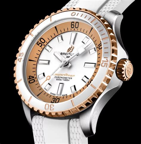 breitling fakes uk|copy breitling watches uk.